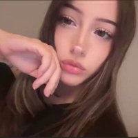 موقع زواج موقع تعارف