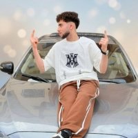 موقع زواج موقع تعارف