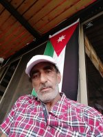 موقع زواج موقع تعارف