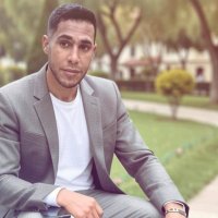 موقع زواج موقع تعارف