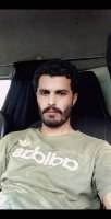 موقع زواج موقع تعارف