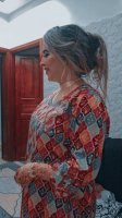 موقع زواج موقع تعارف