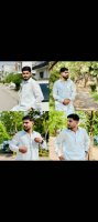 موقع زواج موقع تعارف