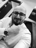 موقع زواج موقع تعارف