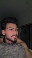 موقع زواج موقع تعارف