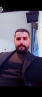 موقع زواج موقع تعارف