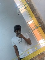 موقع زواج موقع تعارف