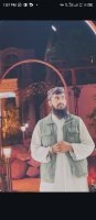 موقع زواج موقع تعارف