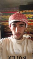 صورة العضو