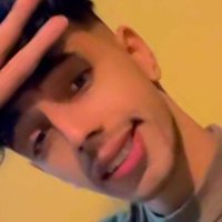 موقع زواج موقع تعارف