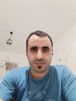 صورة العضو