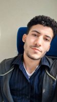 موقع زواج موقع تعارف