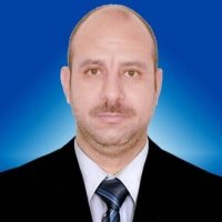 موقع زواج موقع تعارف
