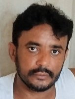 موقع زواج موقع تعارف