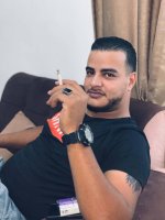 موقع زواج موقع تعارف