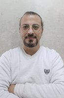 موقع زواج موقع تعارف