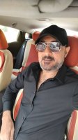 موقع زواج موقع تعارف
