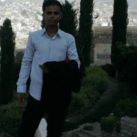 صورة العضو