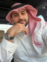 موقع زواج موقع تعارف