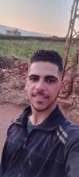 موقع زواج موقع تعارف