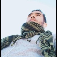 موقع زواج موقع تعارف