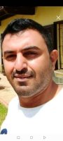 موقع زواج موقع تعارف