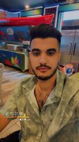 موقع زواج موقع تعارف