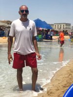 موقع زواج موقع تعارف