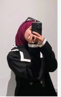 موقع زواج موقع تعارف