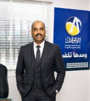 موقع زواج موقع تعارف