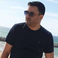 موقع زواج موقع تعارف