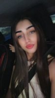 موقع زواج موقع تعارف