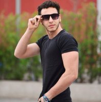 موقع زواج موقع تعارف