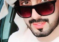 موقع زواج موقع تعارف