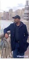 موقع زواج موقع تعارف