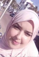 موقع زواج موقع تعارف