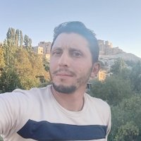 موقع زواج موقع تعارف