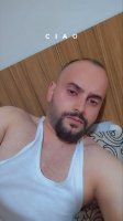 موقع زواج موقع تعارف