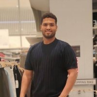موقع زواج موقع تعارف