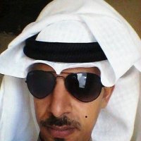 موقع زواج موقع تعارف