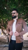 موقع زواج موقع تعارف