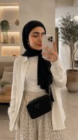 موقع زواج موقع تعارف