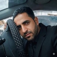 موقع زواج موقع تعارف