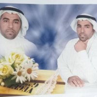 موقع زواج موقع تعارف