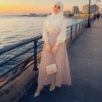 موقع زواج موقع تعارف