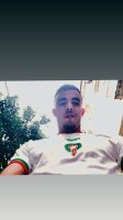 صورة مشترك يرغب بالتعارف و الزواج