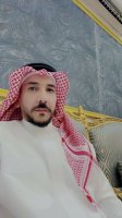 موقع زواج موقع تعارف
