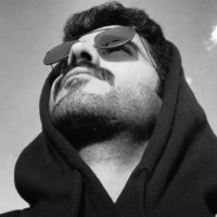 موقع زواج موقع تعارف