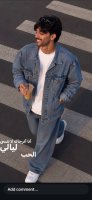 موقع زواج موقع تعارف