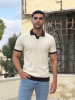 موقع زواج موقع تعارف